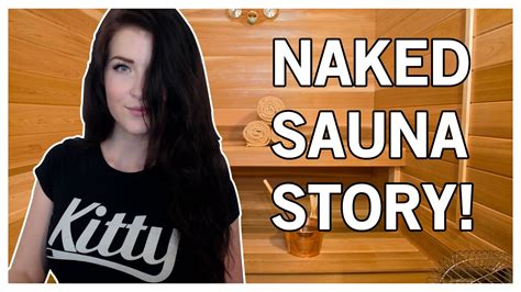 sauna masturbating|Sauna Masturbate Porn Videos .